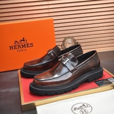 Hermes Business Shoes